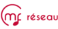 CMF Réseau